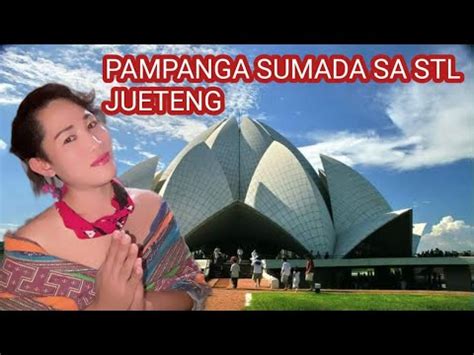 jueteng pampanga|Jueteng .